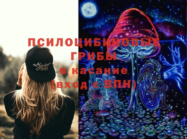 трава Армянск
