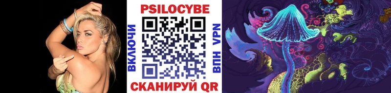 Псилоцибиновые грибы мицелий Магадан